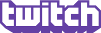455px-Twitch_logo.svg
